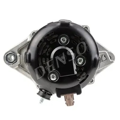 alternator-dan1315