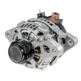 alternator-dan1318