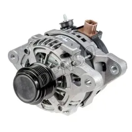 alternator-dan1318