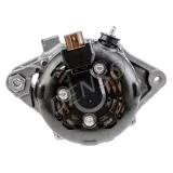 alternator-dan1318-stan-nowy