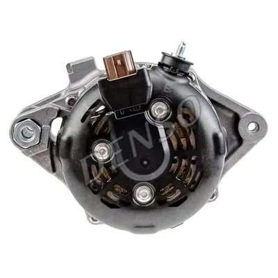 alternator-dan1318