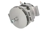 alternator-dan2004