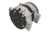 alternator-dan2004-stan-nowy