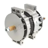 alternator-dan2004-producent-czesci-denso
