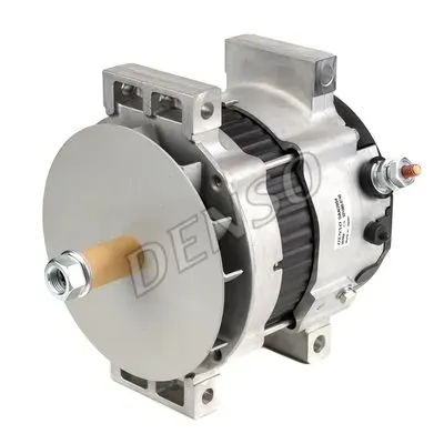 alternator-dan2004