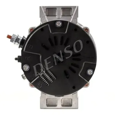 alternator-dan2004-typ-samochodu-samochody-osobowe