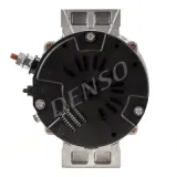 alternator-dan2004-typ-samochodu-samochody-osobowe
