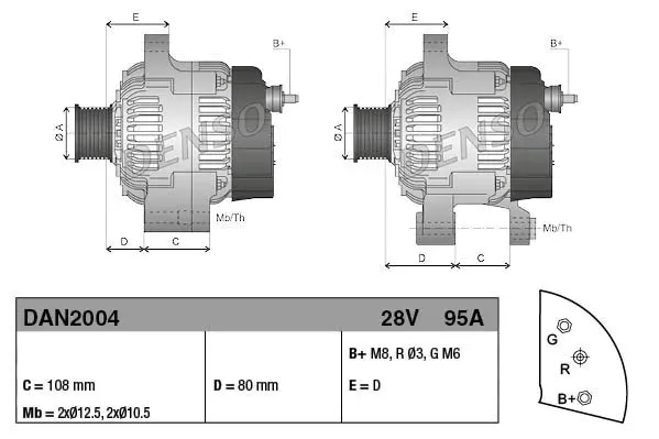 alternator-dan2004-prad-ladowania-alternatora-95-a