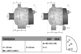 alternator-dan2004-prad-ladowania-alternatora-95-a