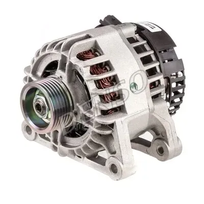 alternator-dan1336-den-producent-czesci-denso