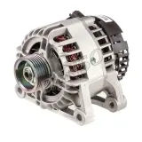 alternator-dan1336-den-producent-czesci-denso