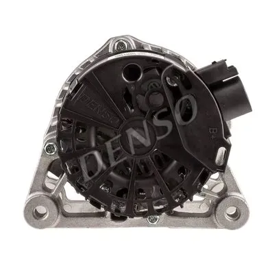 alternator-dan1336-den