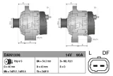 alternator-dan1336-den-jakosc-czesci-zgodnie-z-gvo-q-oryginal-z-logo-producenta-czesci-oem-oes