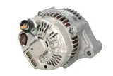 alternator-dan2013-stan-nowy