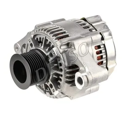 alternator-dan2013-producent-czesci-denso