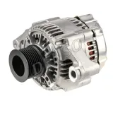 alternator-dan2013-producent-czesci-denso
