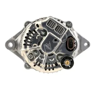 alternator-dan2013