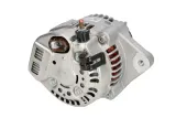 alternator-dan2017