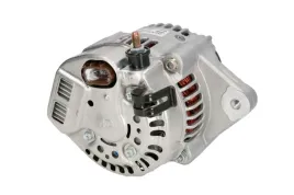 alternator-dan2017