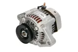 alternator-dan2017-stan-nowy