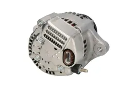 alternator-dan2025