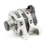 alternator-dan1334-den