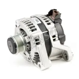 alternator-dan1334-den