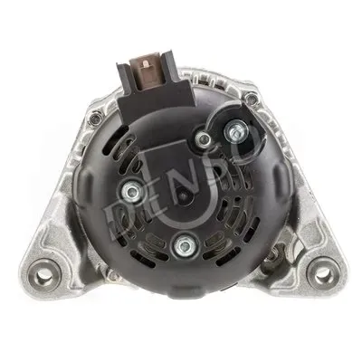alternator-dan1334-den
