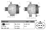 alternator-dan1334-den-producent-czesci-denso