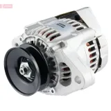 alternator-dan2028