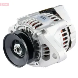 alternator-dan2028