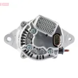 alternator-dan2028-stan-nowy