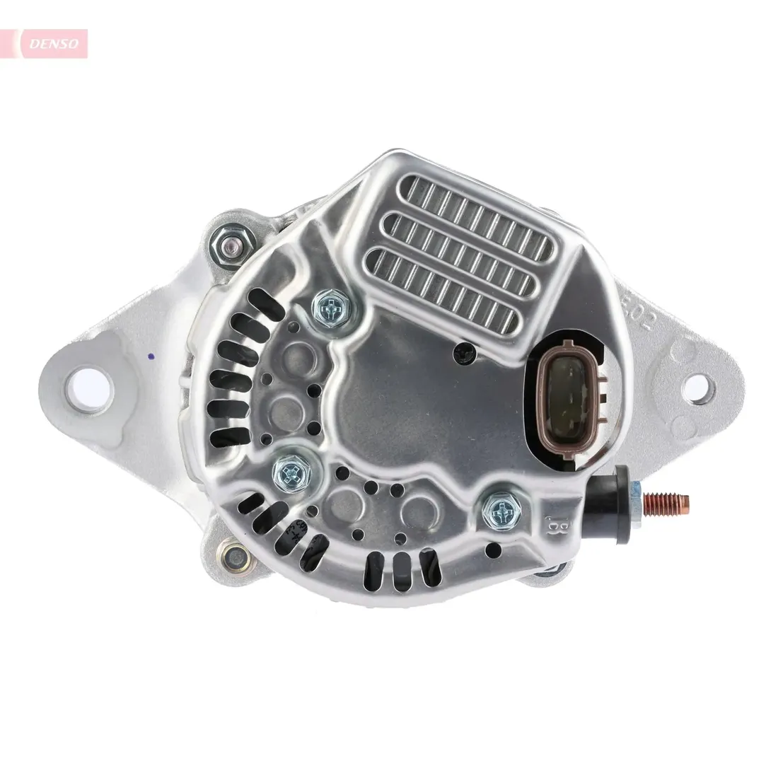 alternator-dan2028