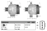 alternator-dan2028-producent-czesci-denso