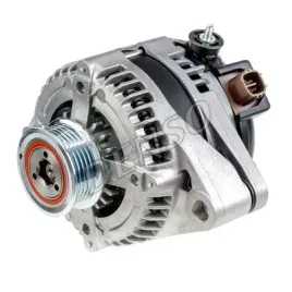 alternator-dan1345-den