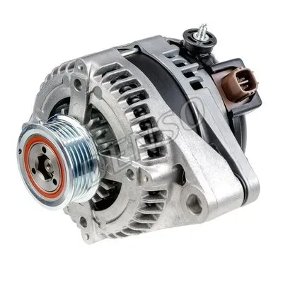 alternator-dan1345-den