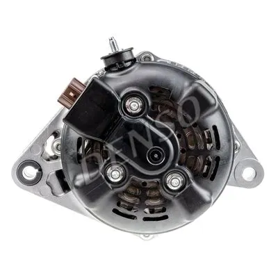 alternator-dan1345-den-stan-nowy