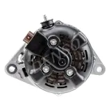 alternator-dan1345-den-stan-nowy