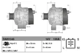 alternator-dan1345-den-producent-czesci-denso