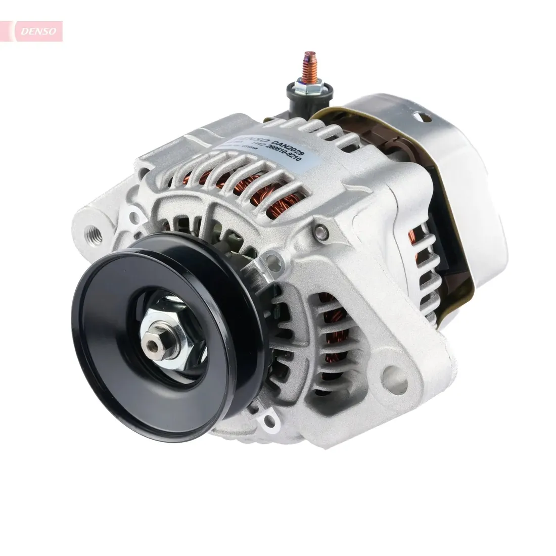 alternator-dan2029