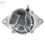 alternator-dan2029-typ-samochodu-autobusy