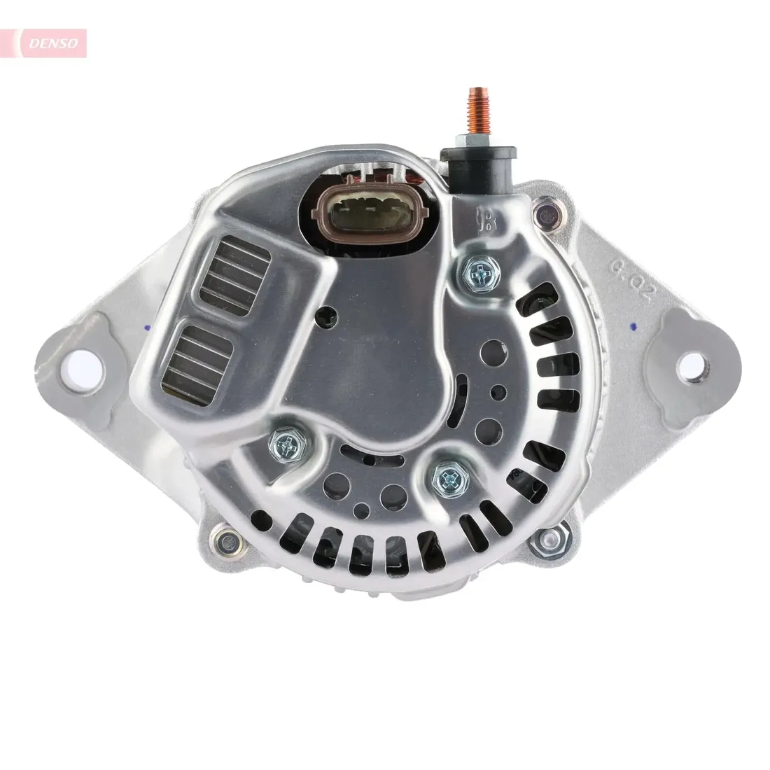 alternator-dan2029