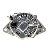 alternator-dan1347-den-typ-samochodu-autobusy-samochody-dostawcze-samochody-osobowe