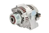 alternator-dan1349