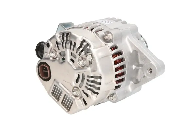 alternator-dan1349-stan-nowy
