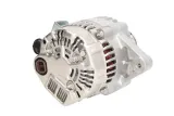 alternator-dan1349-stan-nowy