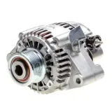 alternator-dan1349-producent-czesci-denso