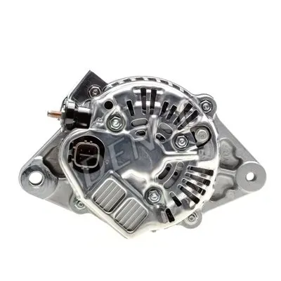 alternator-dan1349-typ-samochodu-autobusy-samochody-dostawcze-samochody-osobowe