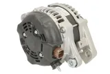 alternator-dan1354-den