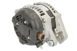 alternator-dan1354-den